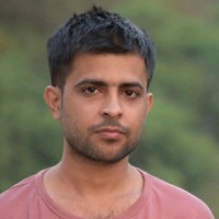 Raju Kumar