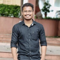 Rushikesh Dhajal