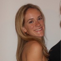 Sophia Magee