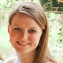Kelsey Crosby