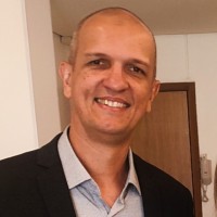 Marco Pereira
