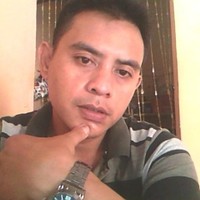 rudy sanx