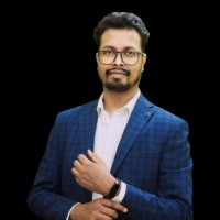Dhanmasih Bage