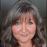 Lorraine Brown