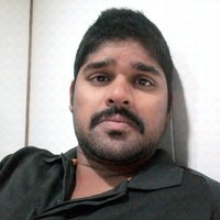 MOHAMMAD TABREZ ALAM