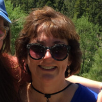 Cindy Skelton
