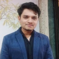 Ashish Shelar