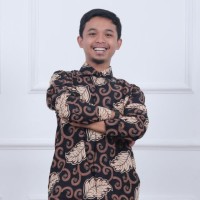 Rubyanto Prabowo, S.Pd