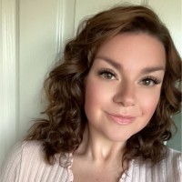 Jessica Beaumont