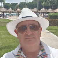 Tony Rabicano