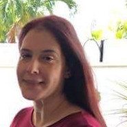 Christie Alentado