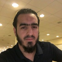 Qassem Helmy
