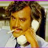 Lalitha Ts