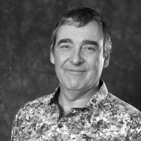 Renaud Chavanne