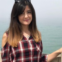 Dania Azaiza