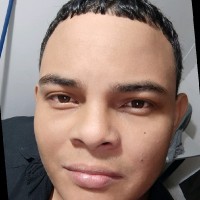 Melvin Montenegro