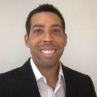Miguel Marquez