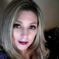 Rocio Victoria