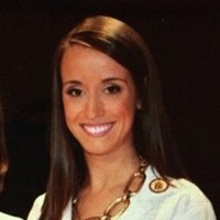 Kerri Carson