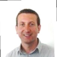 Nicolas Bras