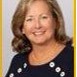 Darinda Boyd