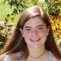 Megan Dow