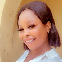 Aanuoluwapo Onifade
