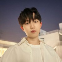 Hanzhi Guo