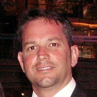 Chris Scarcello