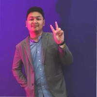Ikbal Yudha