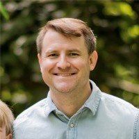 Taylor Jessee, CPA, CFP®