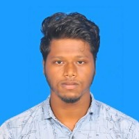 Karan Kannan