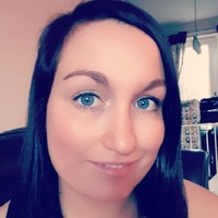 Siobhan Graham
