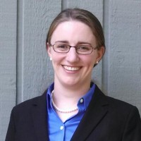 Kelly Nipp
