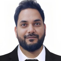 Mohammed Sami