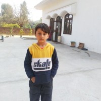 harender tomar