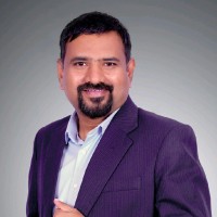 Anandam Dundi