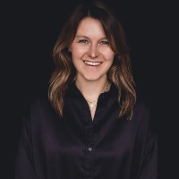 Moniek Louwers