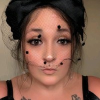 Cassie Cook