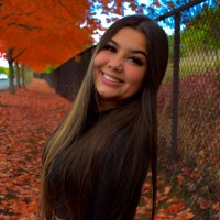 Jasmine Gibbs