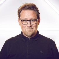 Philipp Groha