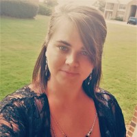 Amanda Dailey