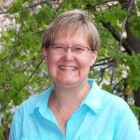 Ann Constance