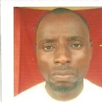 lawrence anekwe