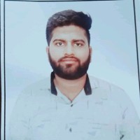 Saharsha Taran