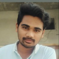 Mahammad Rafi B