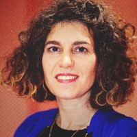 Aida Santaolalla