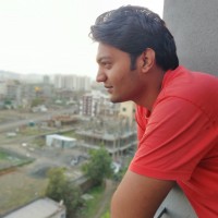 Kalpesh Varade