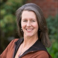 Julie Fischer