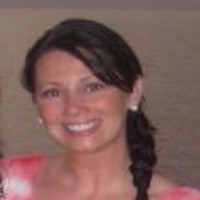 Jennifer Macaskill